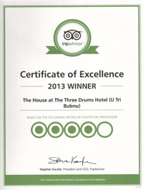 TripAdvisor